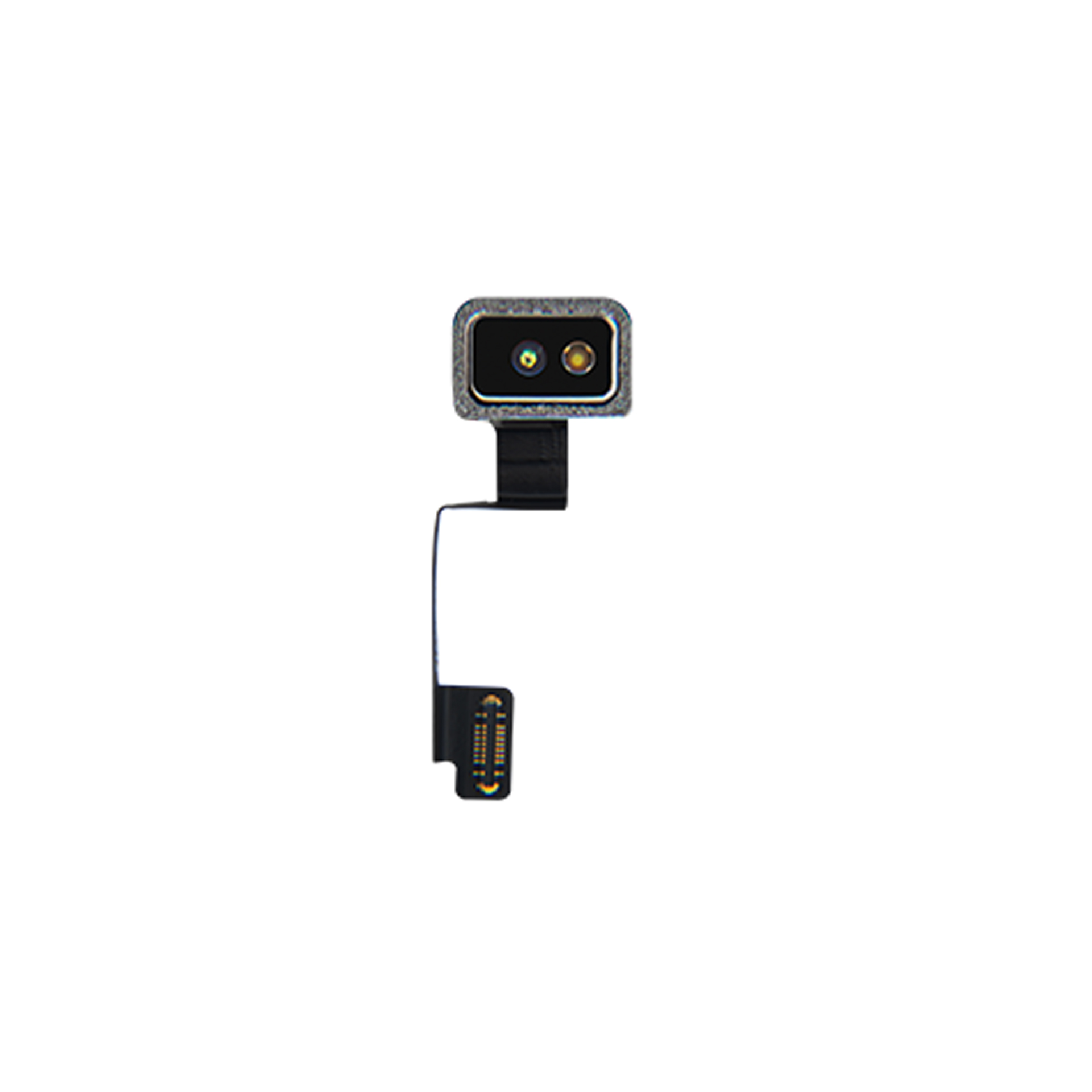 FLEXIBLE AWESHINE 12PRO PROGRAMMABLE LIDAR
